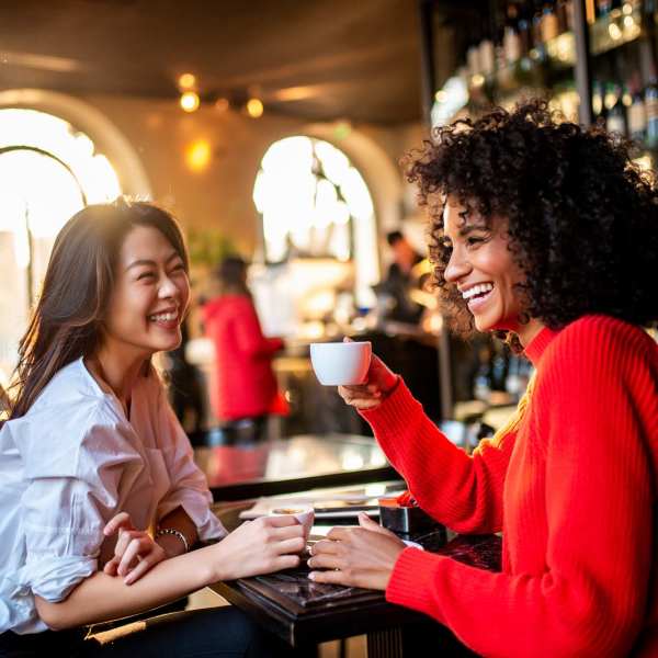 Explore the neighborhood around Independence Park Apartments in Canoga Park, California