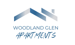 Woodland Glen Apartments