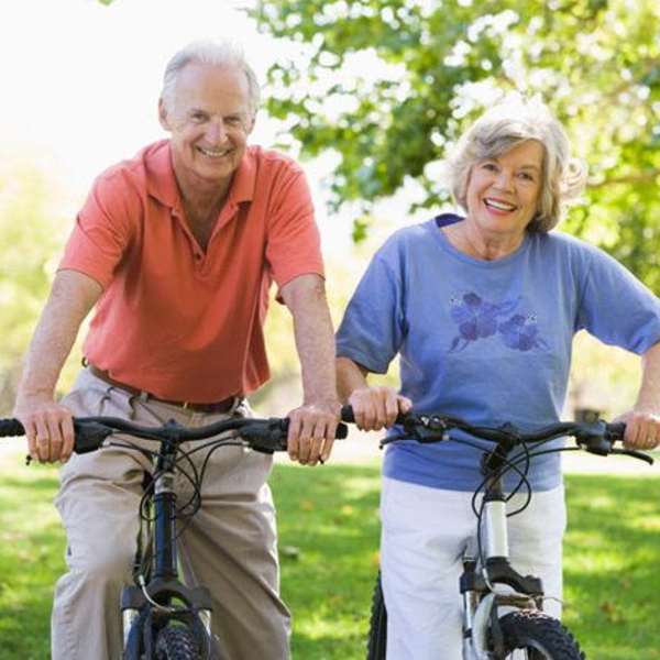 Explore the neighborhood around Miyako Gardens in Los Angeles, California