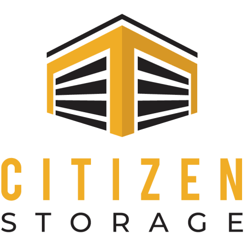 Citizen Storage