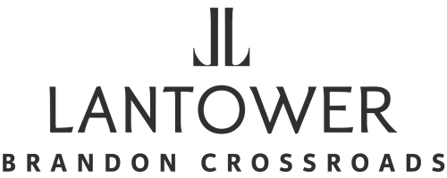 Lantower Brandon Crossroads