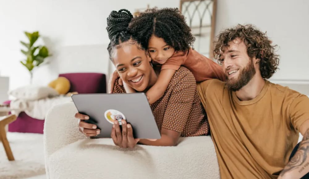 {page_name}} | Lark Landing in San Francisco, California 