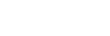 Veridian at South Meadows