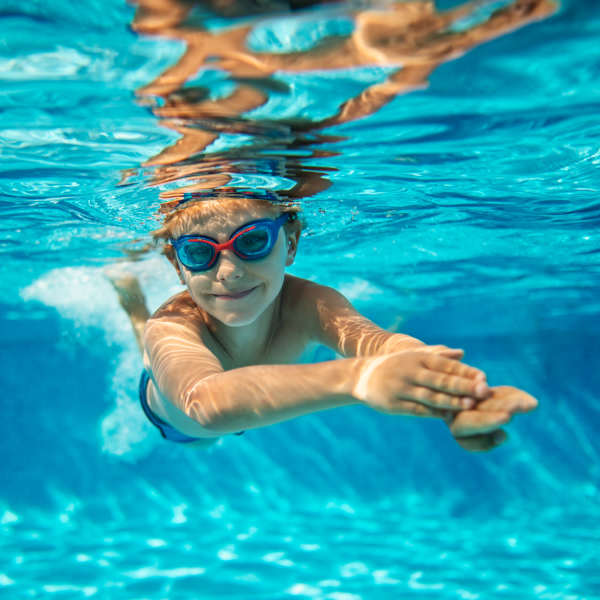 Link to amenities at Gateway Commons in Hillsboro, Oregon