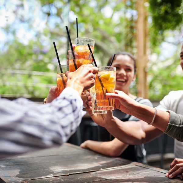 Explore the neighborhood around Retreat at Redstone in Crestview, Florida