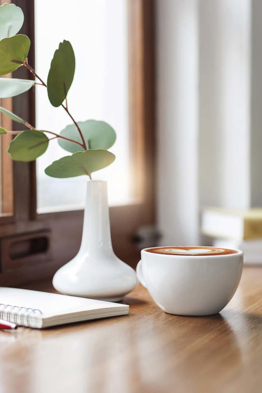 Schedule a Tour at The Annex at Bridgeton in Portland, Oregon