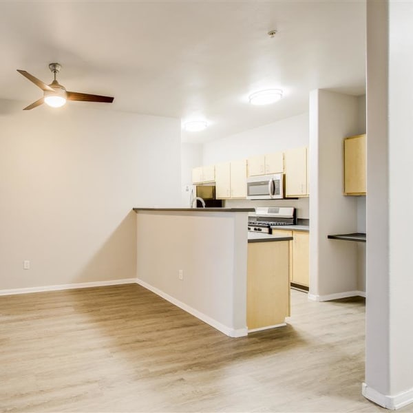 Photos Of Capitol Place Apartments In West Sacramento Ca