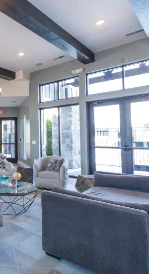 View photos of Villas On Fir in Granger, Indiana