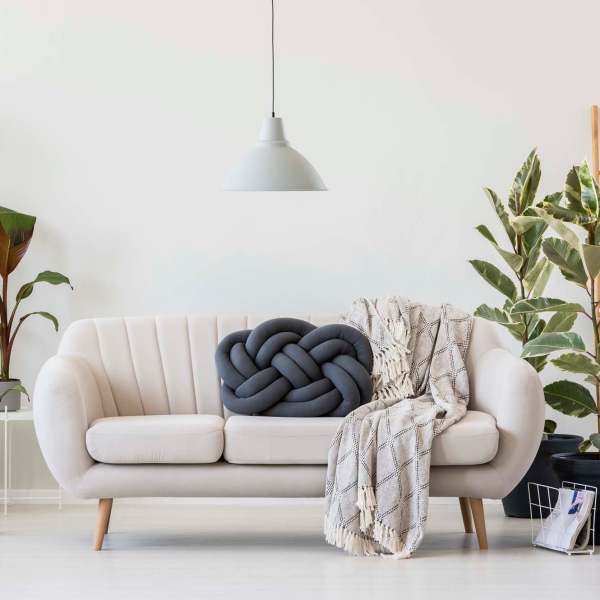 Floor plans at 1758 Spring Water in Clarksville, Tennessee