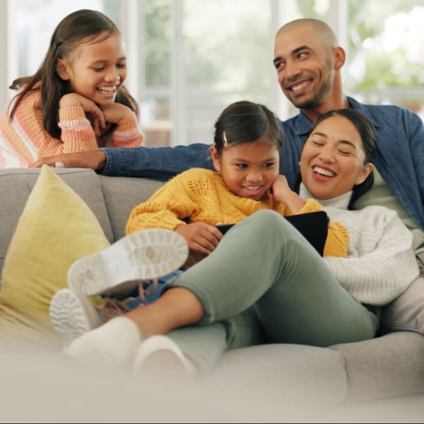 View floor plans offered at Cape At Savona Apartments in Cape Coral, Florida