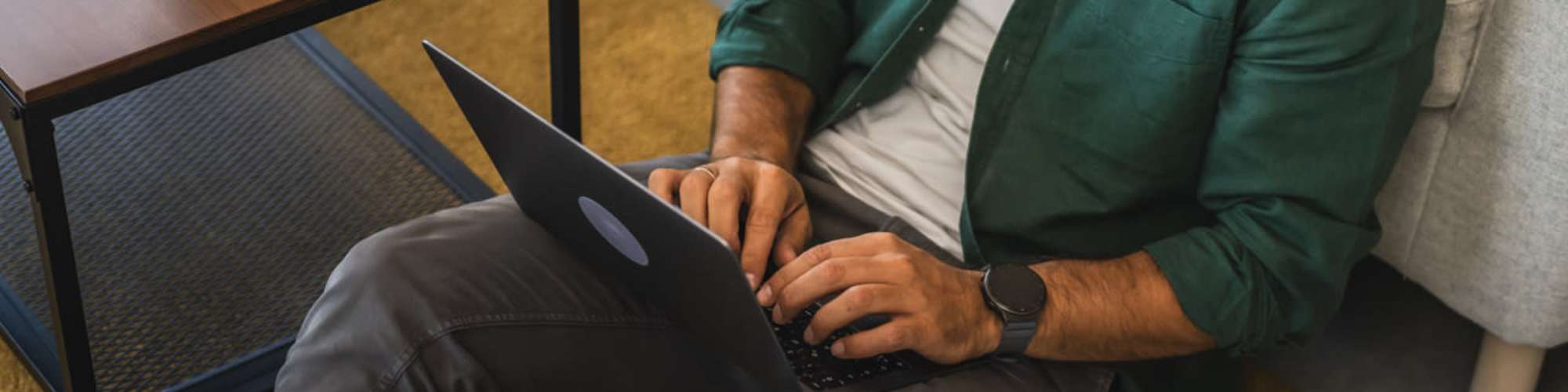 FAQ | Fontana Pointe in Greeneville, Tennessee 