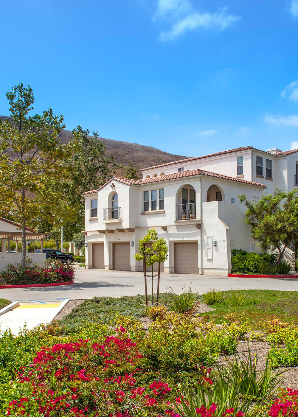 Mission Hills Ca Apartments For Rent