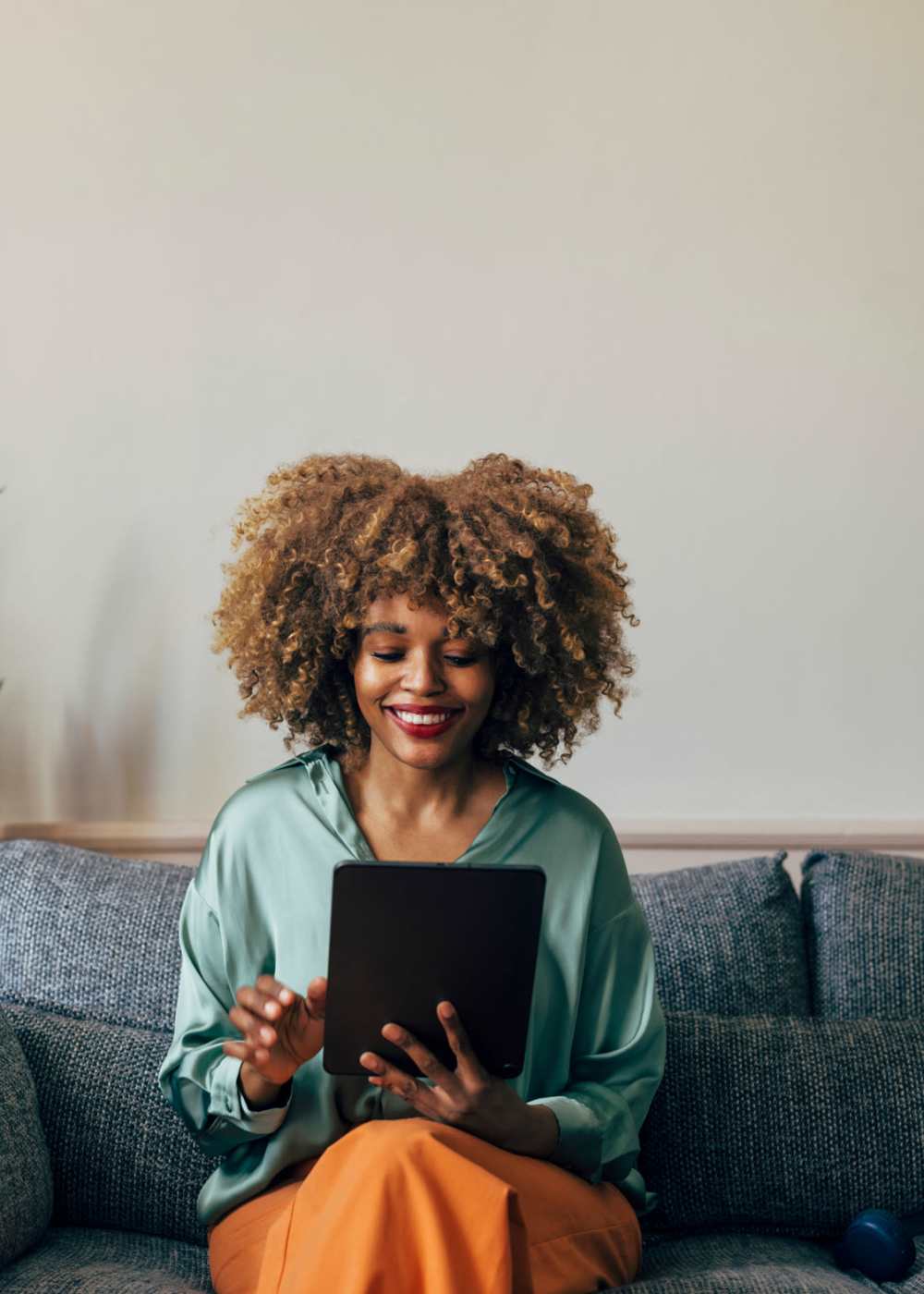 Online rental payments available at Cypress Creek Montfort Drive in Dallas, Texas