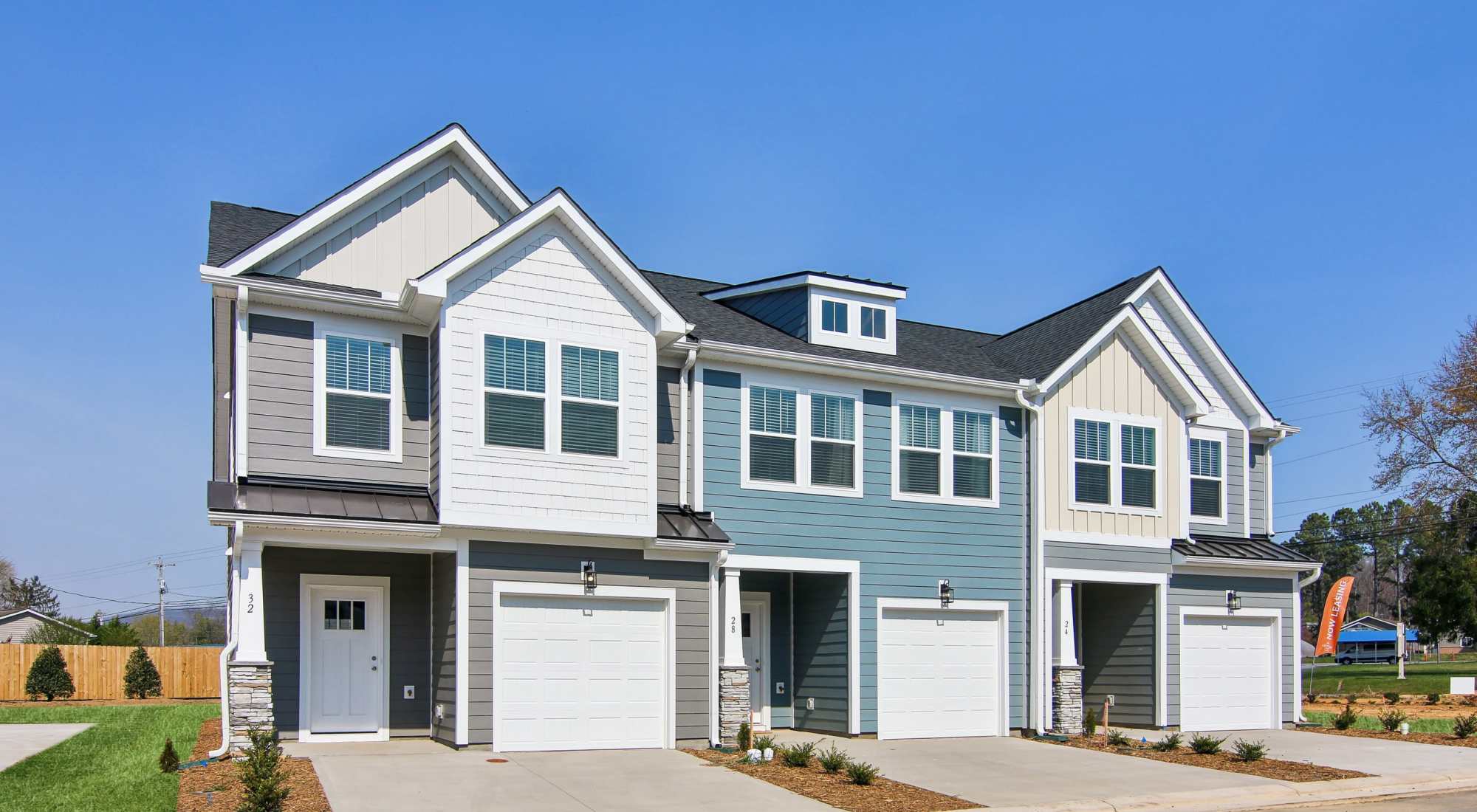 Amenities at Artisan Living Mills River in Mills River,  North Carolina
