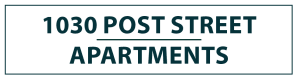 1030 Post Street Apartments