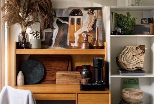 tudio_benedetto and bennyrebecca dorm rooms decor Portland oregon students self storage near me