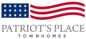 Patriot's Place Townhomes