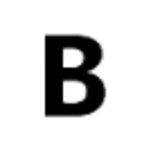 Brandonwood