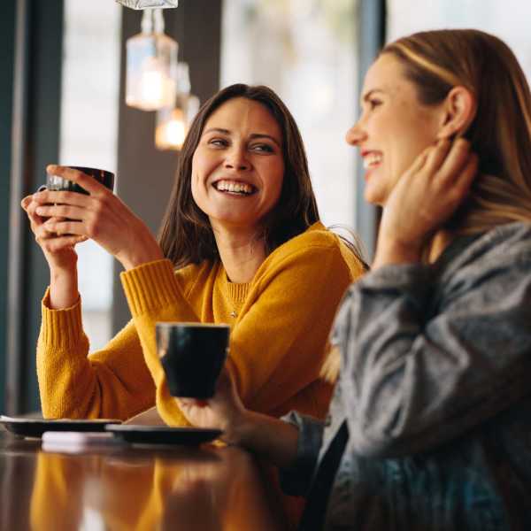 Explore the neighborhood around Opal Point at Kyle in Kyle, Texas