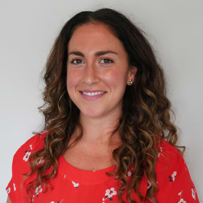 Kara Khanzadian, Regional Vice President of Operations at Hearth Management