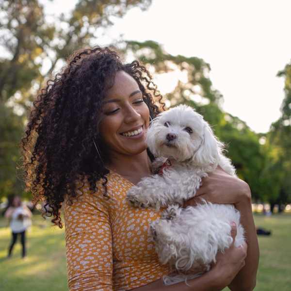 Explore the neighborhood around Fairvalley Villa in Covina, California