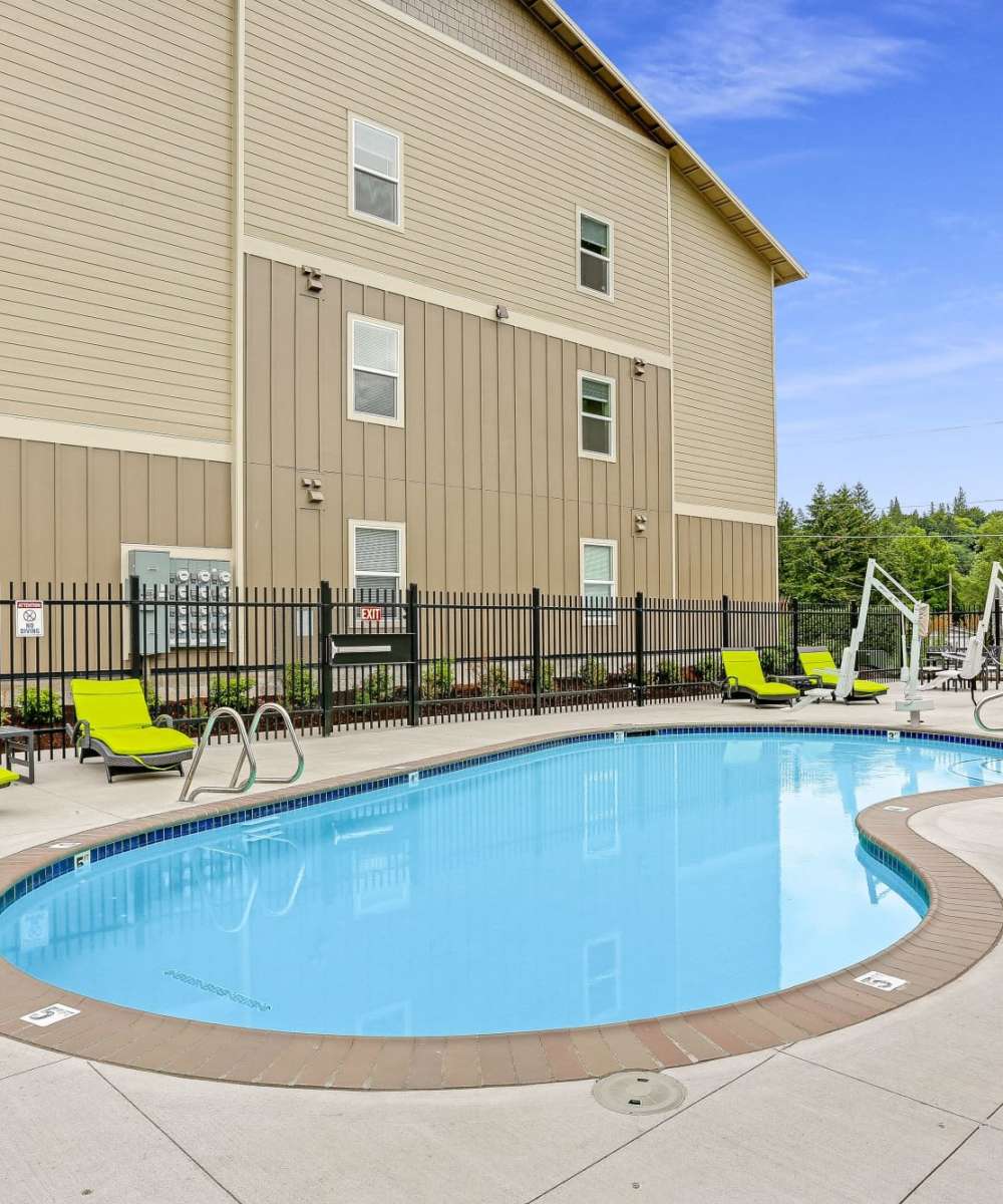 Pay online at Haven Hills in Vancouver, Washington