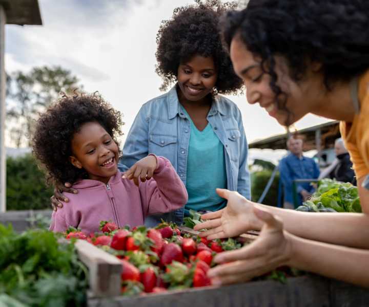 Resident buying near Baker Manor Apartments in Macclenny, Florida