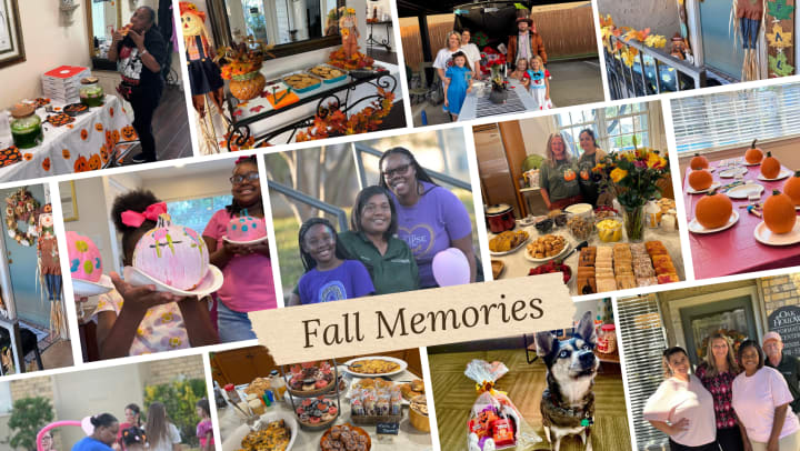 fall-collage-image-of-event-photos