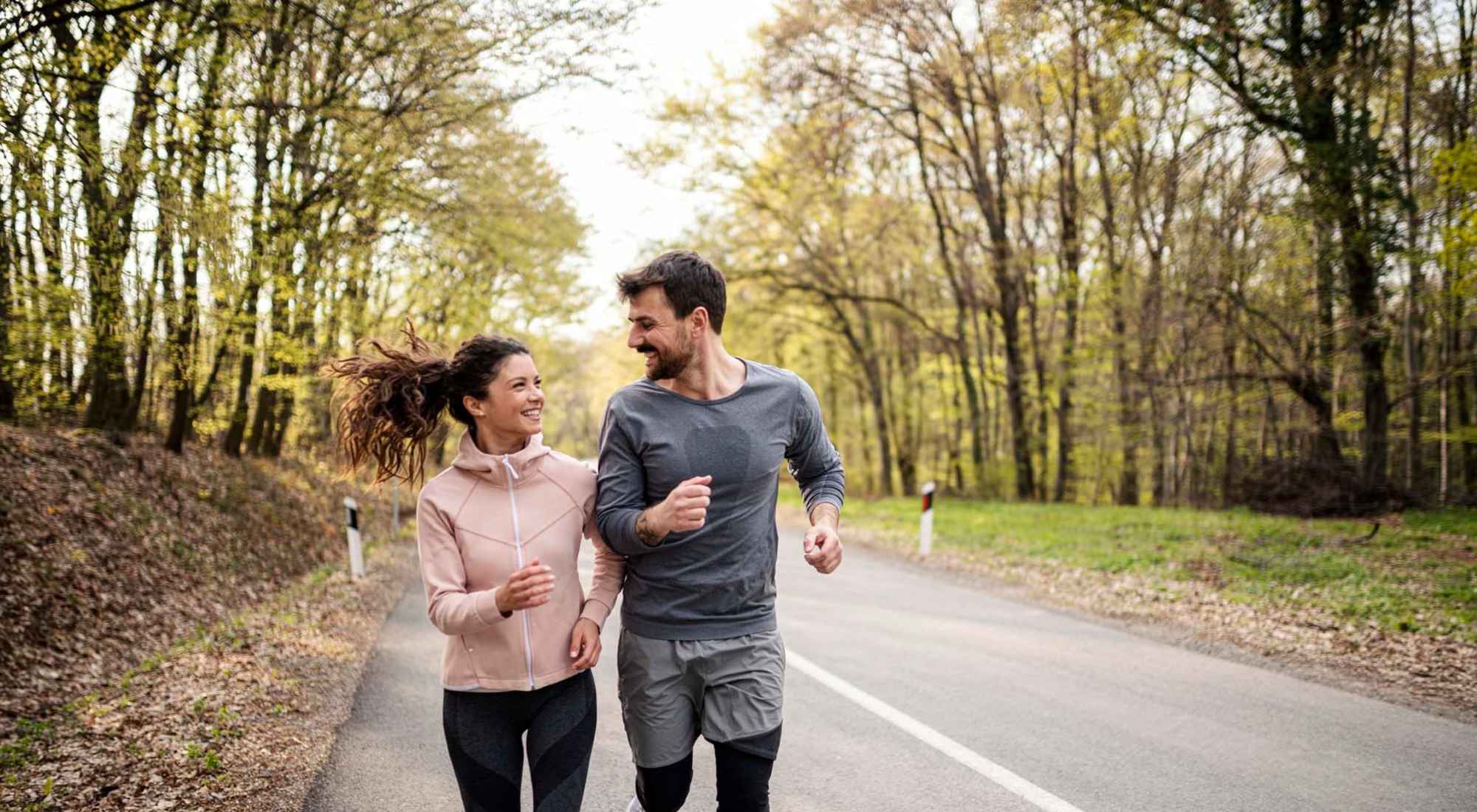 Your Neighborhood | Cascade Park in Colorado Springs, Colorado