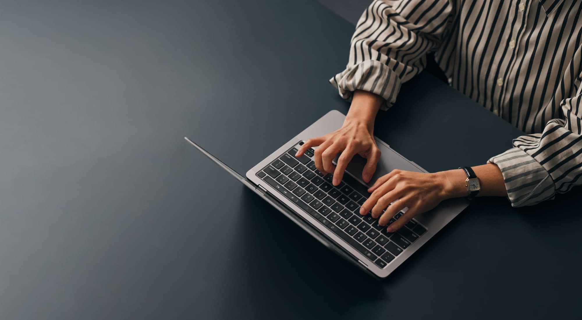 Contact Us | The Stratford in Indianapolis, Indiana    