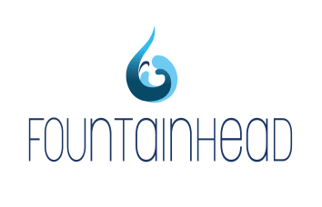 Fountainhead, a Fort Family Investments community in Jacksonville, Florida