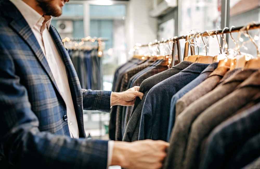 Vancouver Mall near Carriage House Apartments in Vancouver, Washington