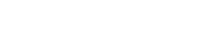 The Marquette Logo