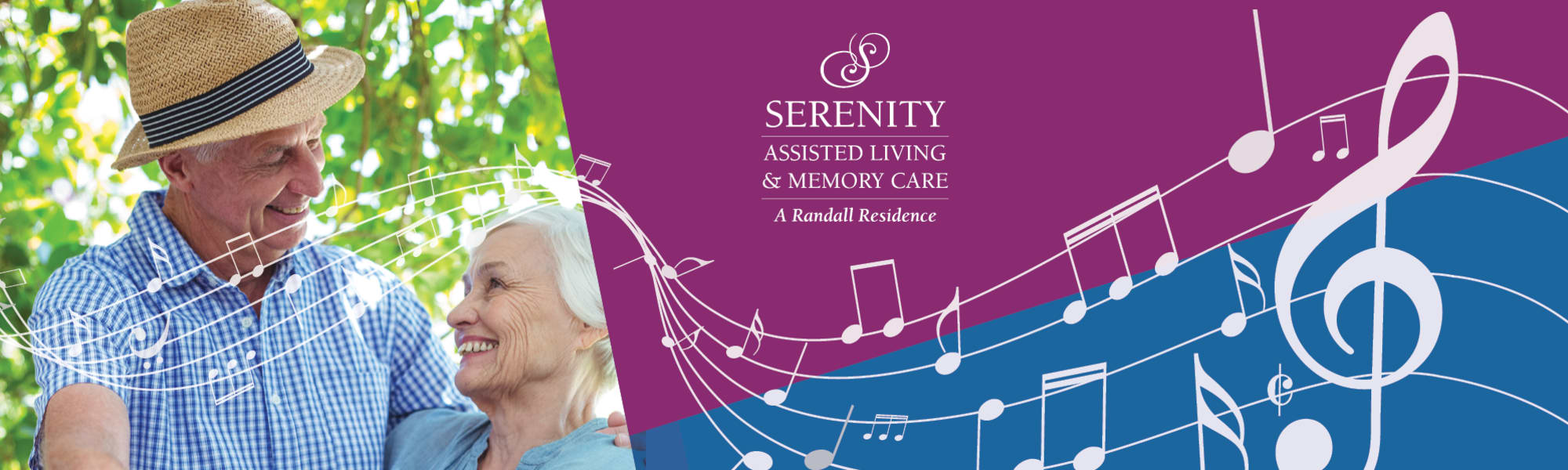 Events at Serenity in East Peoria, Illinois