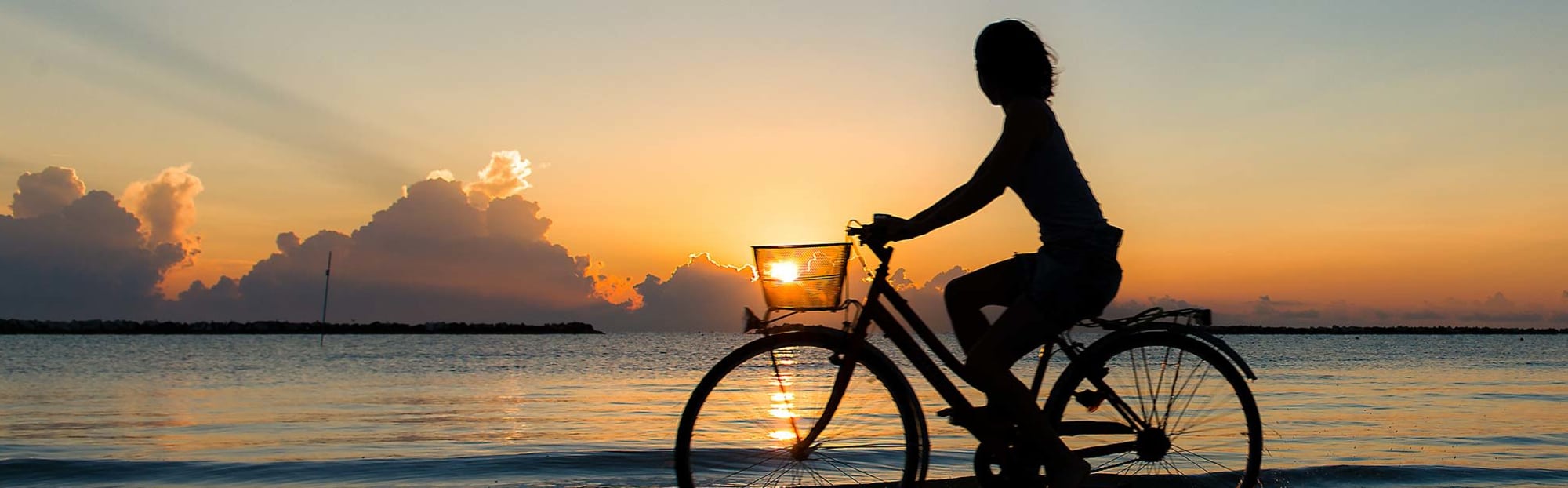 Self storage in Port St Lucie FL