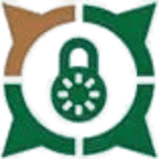 Northwest Crossing Self Storage, LLC