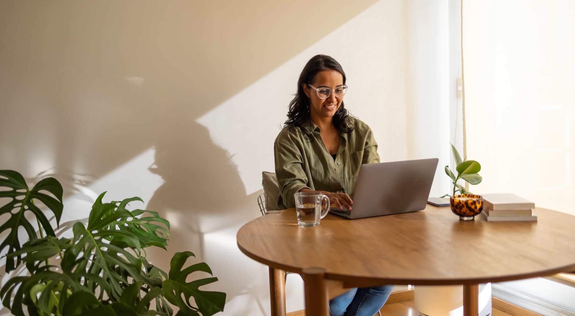 Contact Us | Deer Creek in Middleton, Wisconsin      