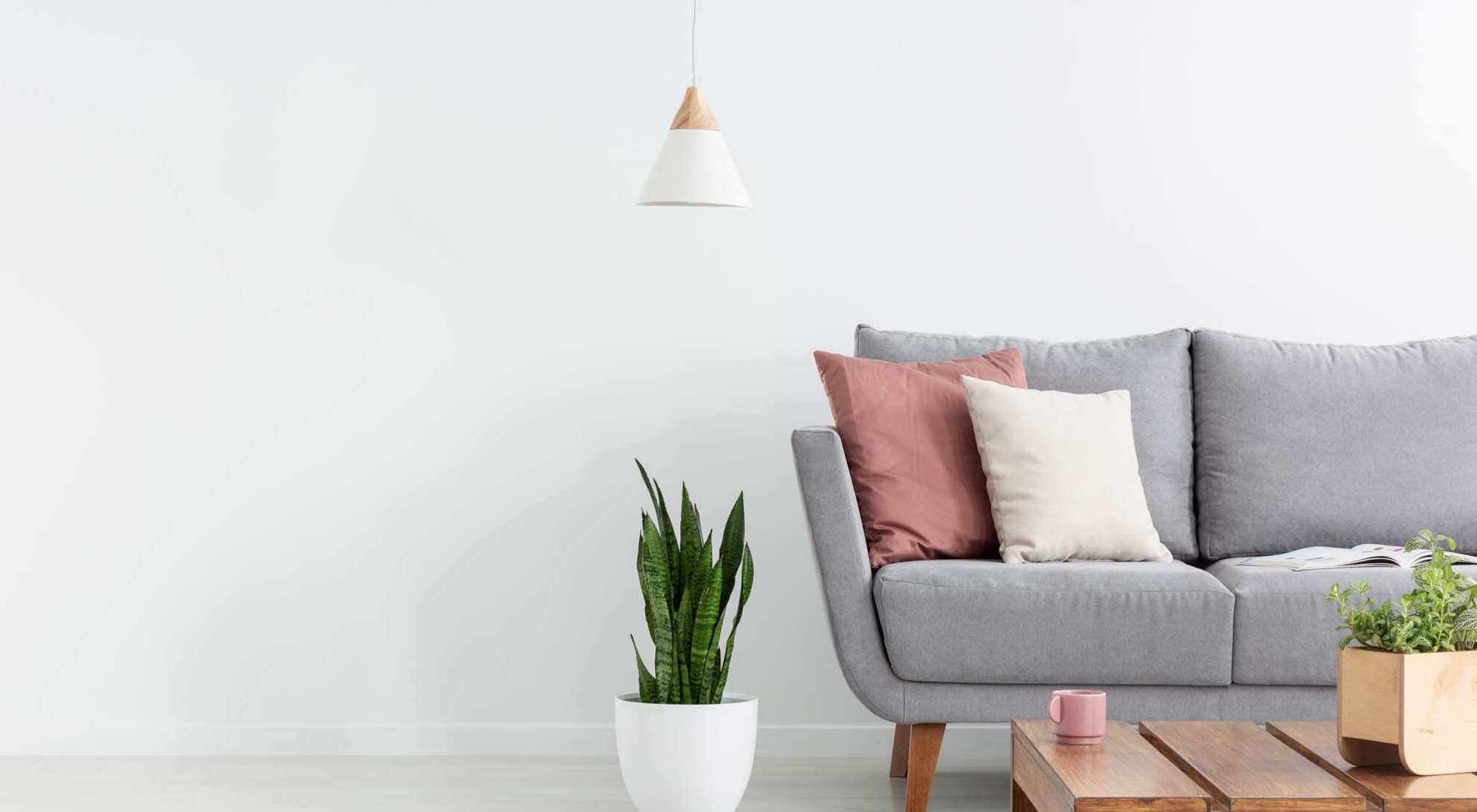 Floor Plans | The Stratford in Indianapolis, Indiana    