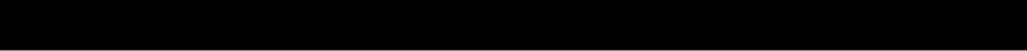line graphic from BestBox Storage - Palafox in Pensacola, Florida