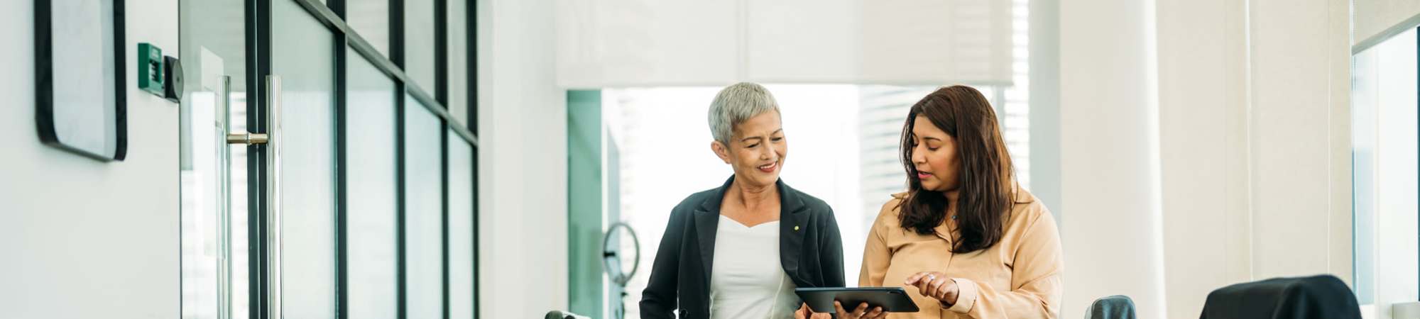 Preferred Employers at Perry Street Lofts in Petersburg, Virginia