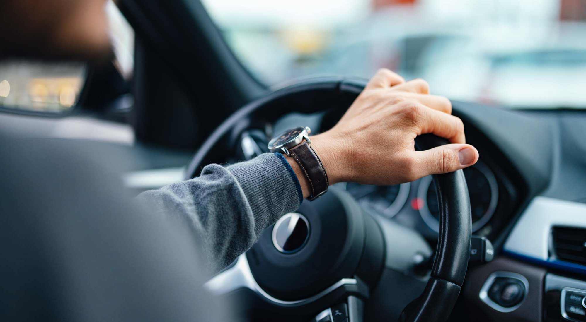 Map + Directions | 2202 Luann Place Apartments in Madison, Wisconsin