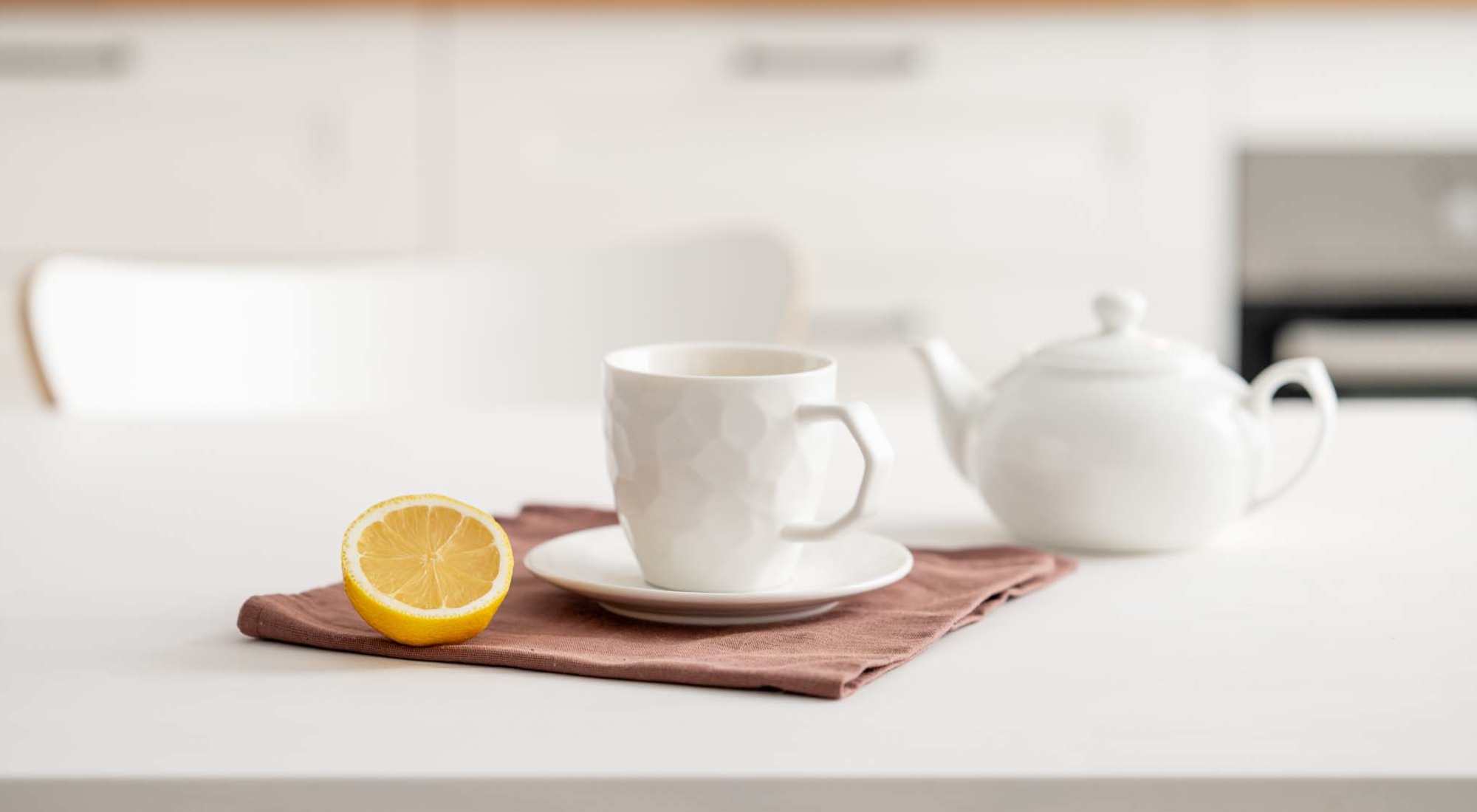 Floor Plans | Flatiron West Trade in Charlotte, North Carolina