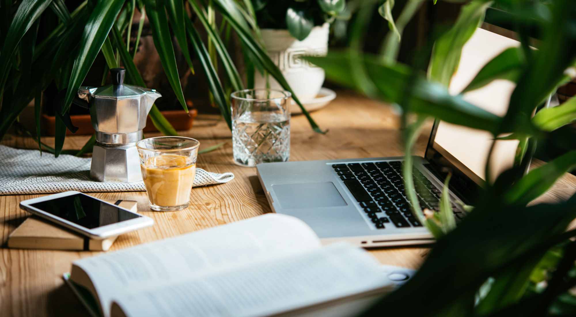 Privacy Policy | Flatiron West Trade in Charlotte, North Carolina