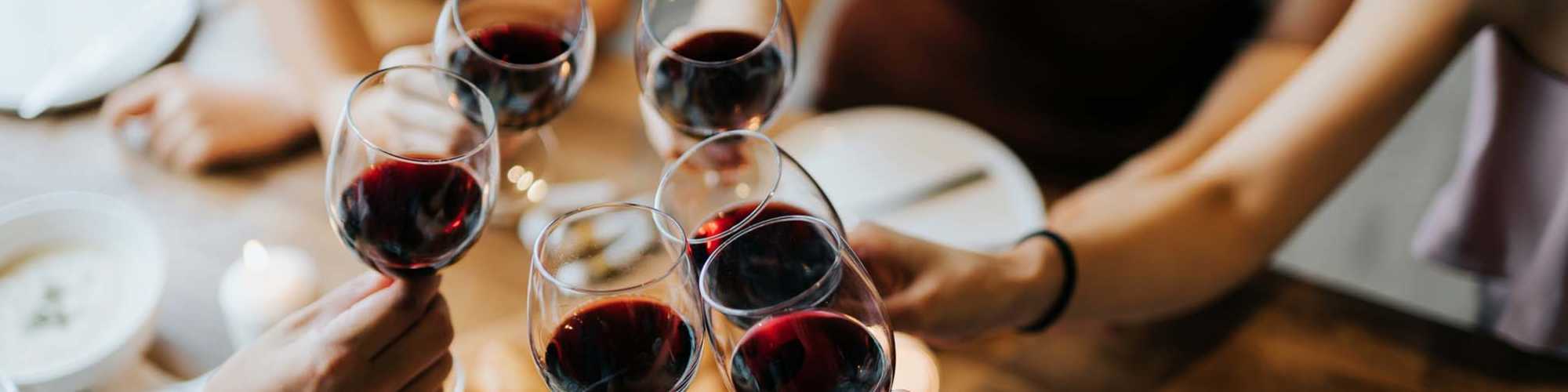 Neighborhood | Flats At Lake View in Warner Robins, Georgia   