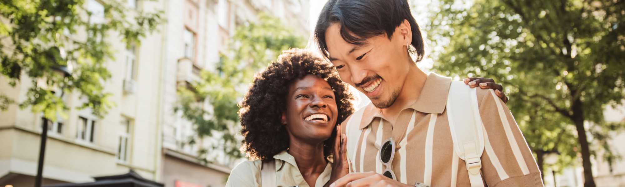   Schedule a Tour at Cherokee Summit Apartments in Acworth, Georgia