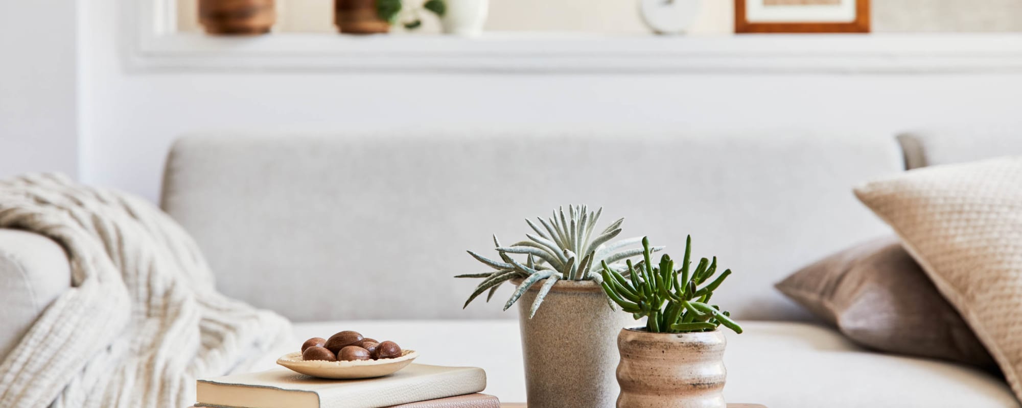 Russellville, AR Apartments near Arkansas Tech University The