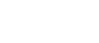 865 Bellevue Apartments Logo