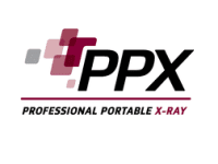 Visit PPX X-Ray