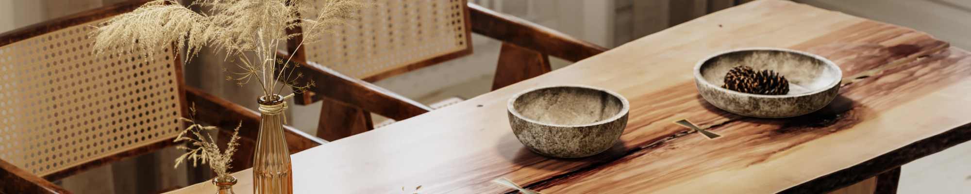 Accessibility statement at Rockwood Park in North Chesterfield, Virginia