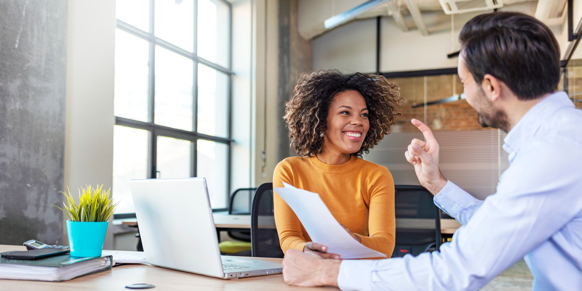 Careers at Borger Management Inc. in Washington, District of Columbia